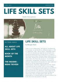 April'23 - Life Skill Set 0-min