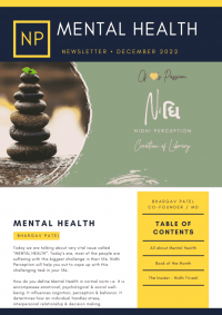 dec 2022 newsletter-min