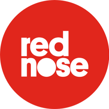 redson-logo